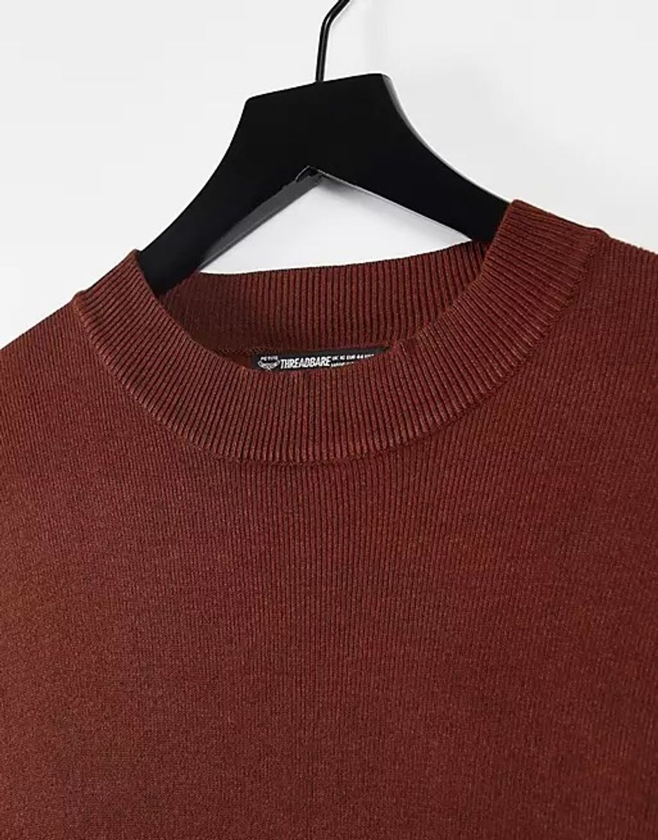 Threadbare_3
